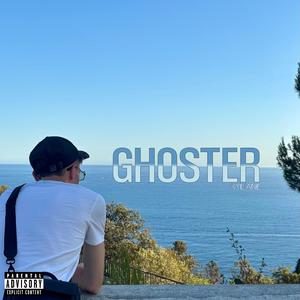 Ghoster