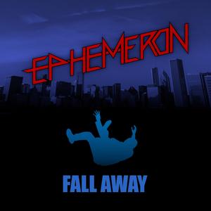 Fall Away