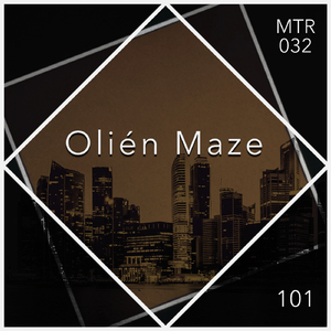 Time´s Up (Original Mix)