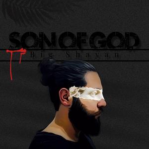 Son Of God