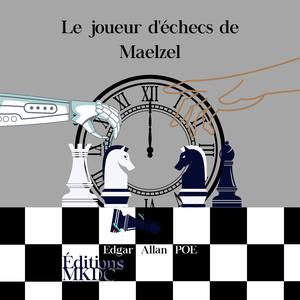 Maelzel