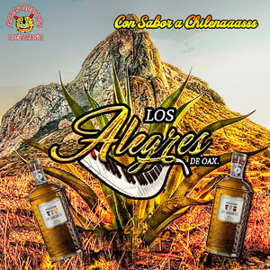 La Huarachita