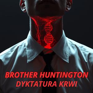 Dyktatura Krwi
