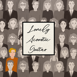 巴哈：G大调第一无伴奏大提琴组曲