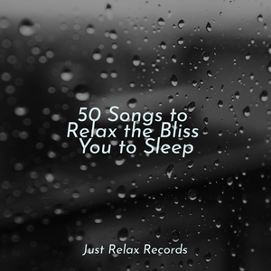 Inner Sanctum Sojourn