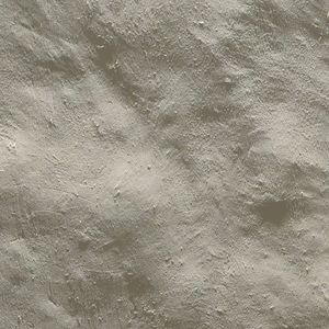 剖白 / The Truth Is（Pord.Ljx Ghost)