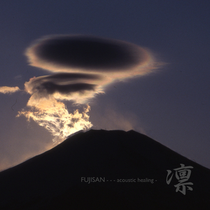 ダニー・ボーイ