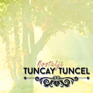 Bir Gönül Efsanesi