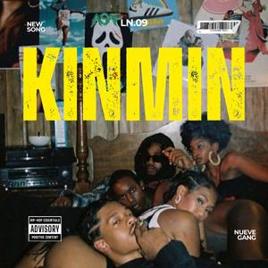 KINMIN