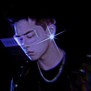 千金爱上乡里别