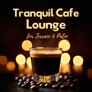 落ち着くカフェ音楽