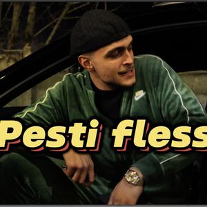 Pesti fless (feat. Belano x ErrorZ)
