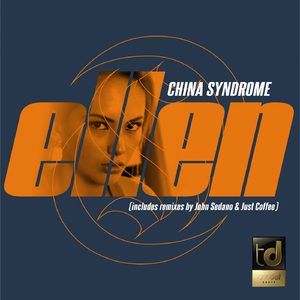 Ellen (Just Coffee Remix)