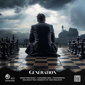 Génération