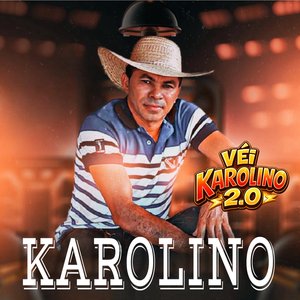 Piriquito