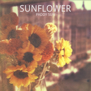 Sunflower (Original Music)