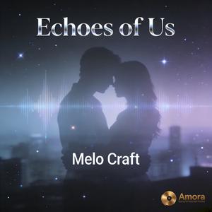 Slow Fade（慢慢消散）