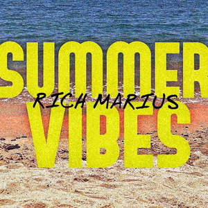 Summer Vibes