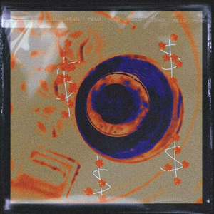 新月New Moon（Prod by EVO）