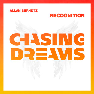 Recognition (Extended Mix)