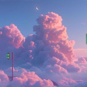 [FREE] Guitar Pop Type Beat "Love Letter"