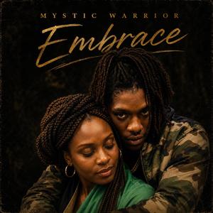 Embrace