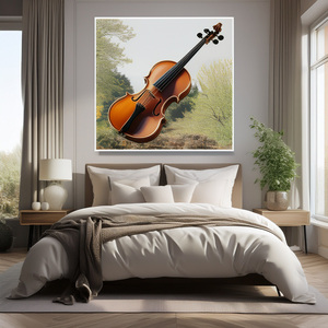 The Soft Touch Of Night