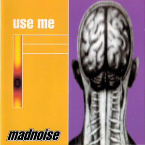 Still Want U. Love Sucks