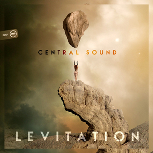 Levitation (Original Mix)