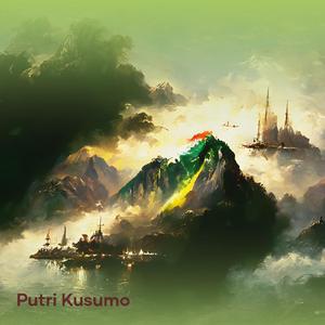 Kenangan Diujung Senja