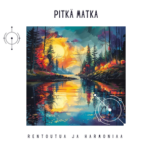 Unettomuuden Parannuskeino