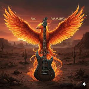 Hain nerde ellerin (Rock)