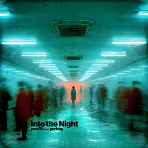 Into the Night (feat. yerbby)