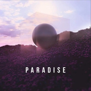 Paradise