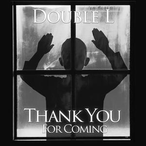 Love Me Boy（Bonus.Prod.by 姚姚）