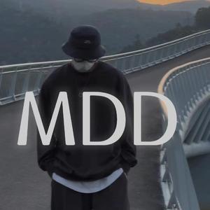 MDD