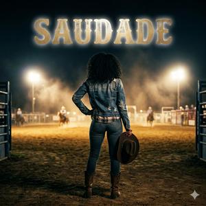 Saudade