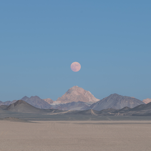 Kirsty刘瑾睿-若把你（作业不多吗 remix）