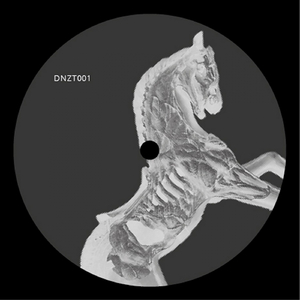 Tecniche (Original Mix)