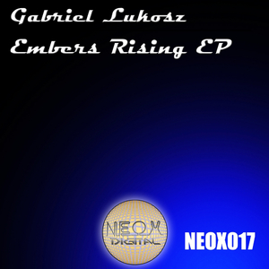 Red Smoke (Original Mix)