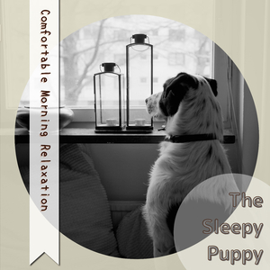 The Day of the Cloudless Sky