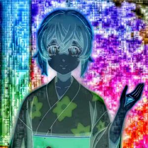 心碎の异次元★