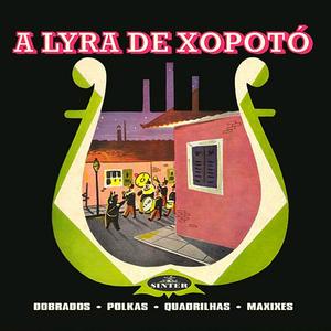 Capitão Miranda Pinto