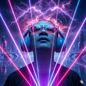 ក្បត់ហួសទៅហើយ