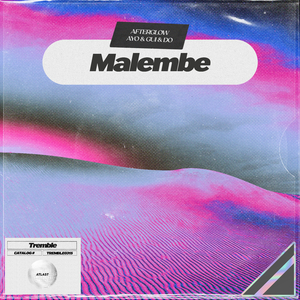 Malembe