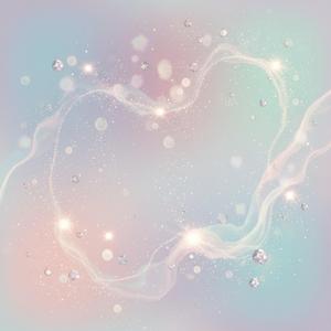 歌で覚える英単語-高校1年生-動詞03