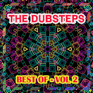Ambient Dronestep (Future of Dubstep Mix)