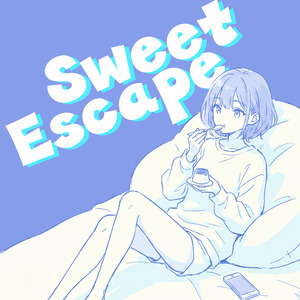 Sweet Escape