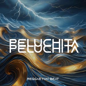 Peluchita