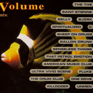 Keep Moving On (New Version)